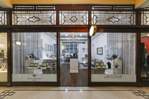 top 5 engagement jewellers sydney