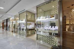 top 5 engagement jewellers sydney