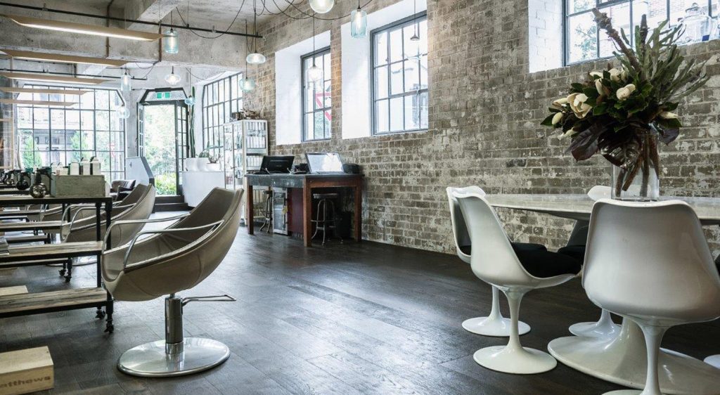 Top 7 Hair Salons in Sydney — Beauty News Australia