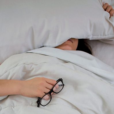 7 signs your work is making you sick (and what to do about it)