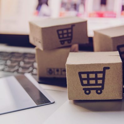 Shopping Online – Why It’s So Popular And What It Means For The Future Of Shopping