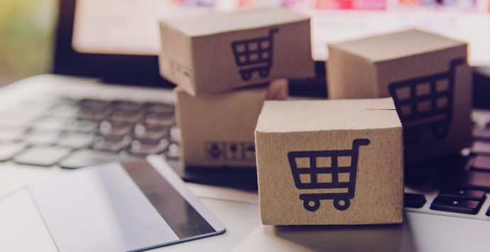 Shopping Online – Why It’s So Popular And What It Means For The Future Of Shopping