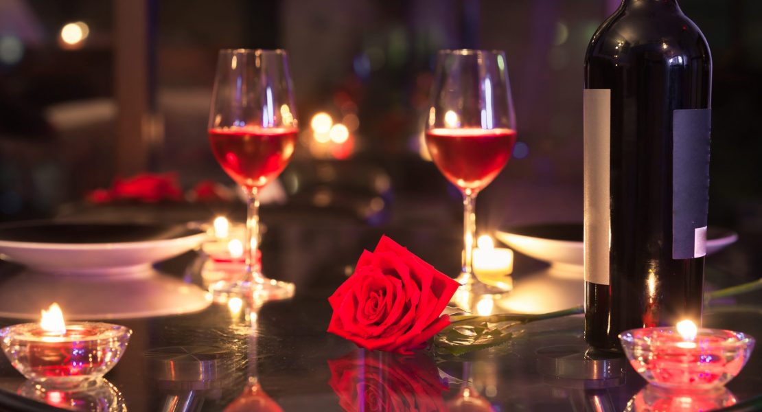 What To Do On Valentine’s Day In Sydney