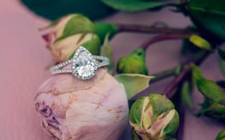 Most Popular Engagement Ring Styles 2021