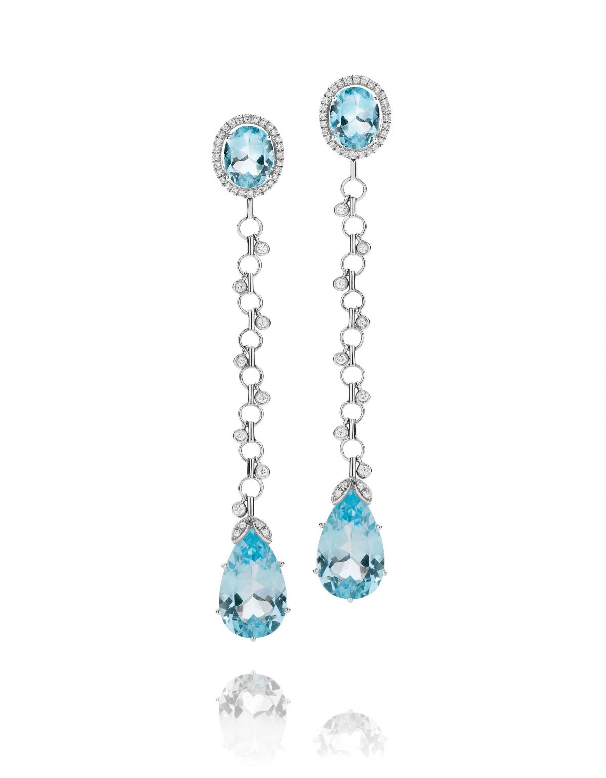 Most Popular Wedding Jewellery for 2022 Top Wedding Jewellery Trends