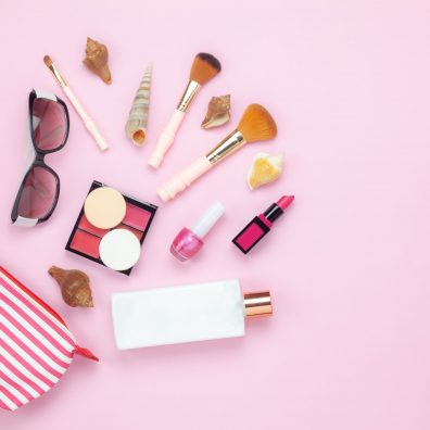 Skincare Specialist Reveals How Often We Should Be Washing And Replacing Our Makeup Tools