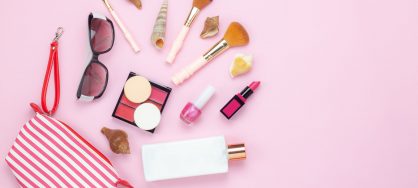 Skincare Specialist Reveals How Often We Should Be Washing And Replacing Our Makeup Tools