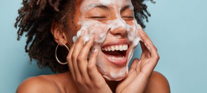 Experts Reveal The Ingredients In Our Skincare Products We Need To Avoid