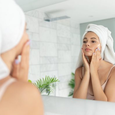 How The Australian Environment Could Be Damaging Your Skin