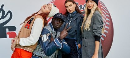 Hugo Boss Gains Largest Social Media Coverage In Fashion Week History With 4 Billion Impressions In 4 Days