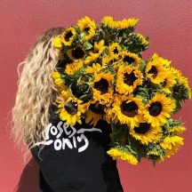 Australia’s Biggest Floral Trends For 2022 Announced