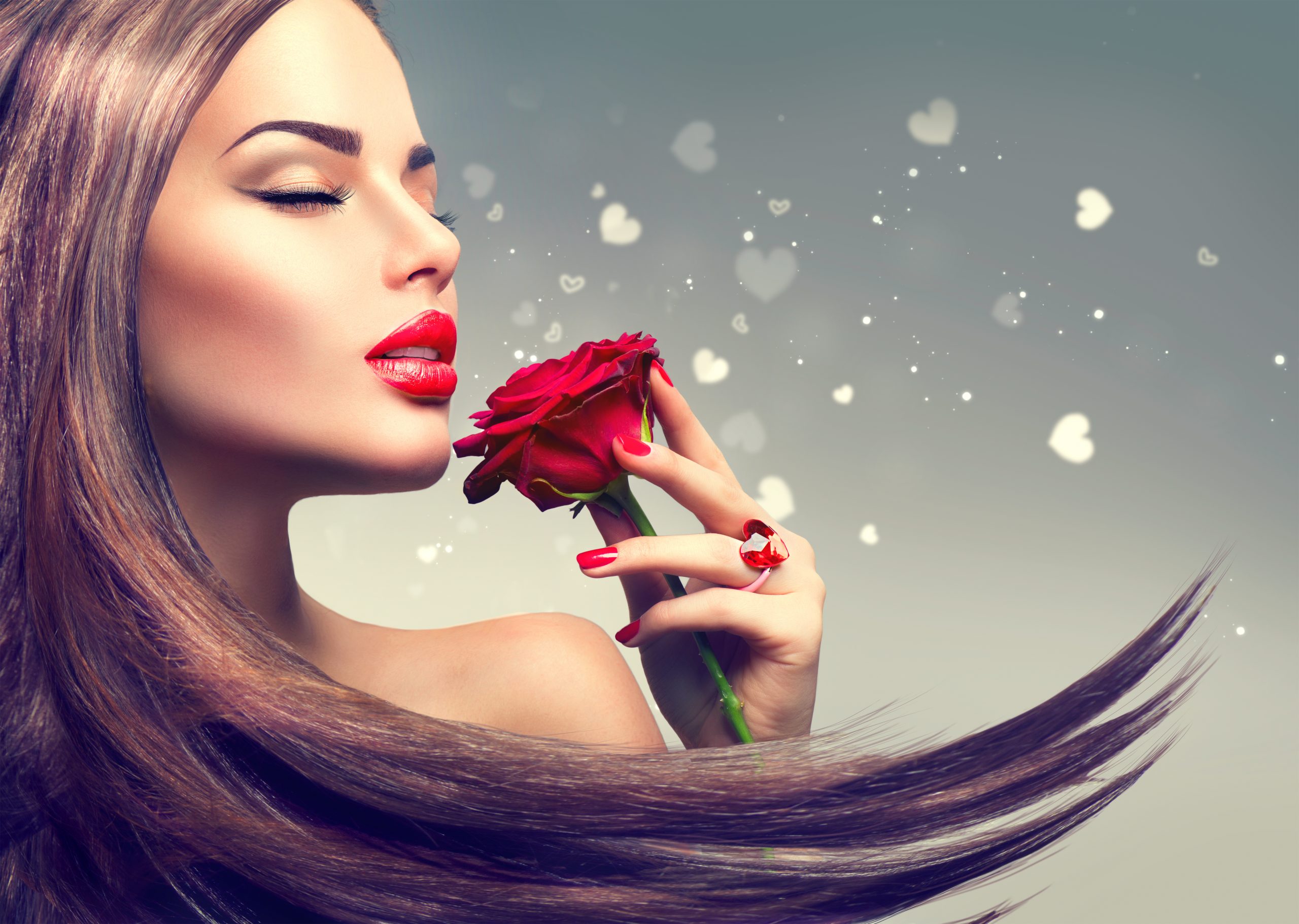 Beauty News Top 10 Must Try Hair Products Beauty News Australia Beauty News Top 10 Must Try Hair Products Beauty News Australia