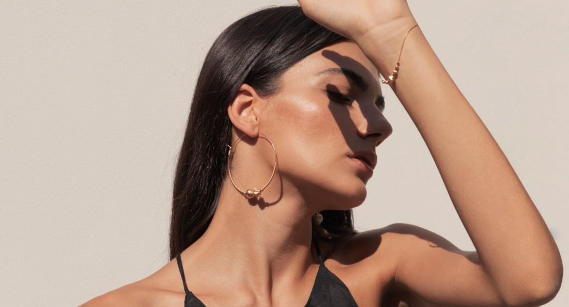 Top 8 Aussie Jewellery Brands You Need To Know About