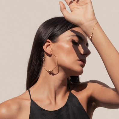 Top 8 Aussie Jewellery Brands You Need To Know About