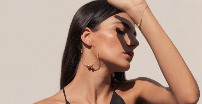 Top 8 Aussie Jewellery Brands You Need To Know About