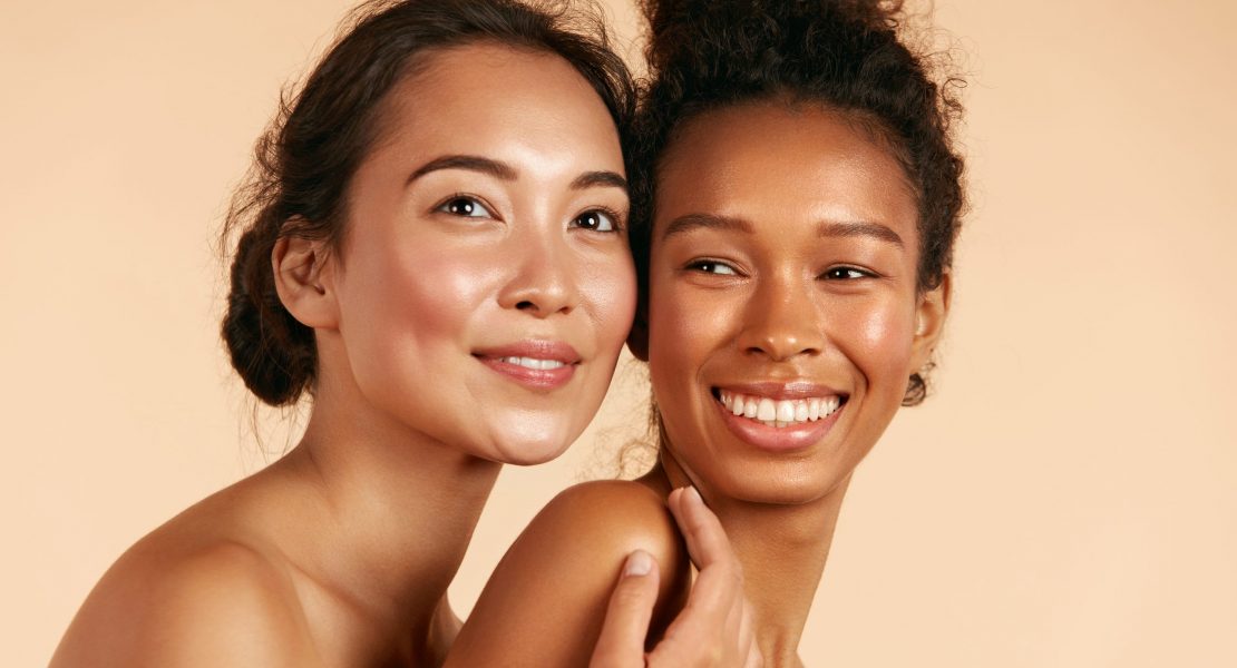 TikTok’s Biggest Emerging Beauty Trends For 2023