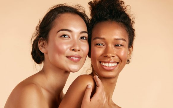 TikTok’s Biggest Emerging Beauty Trends For 2023