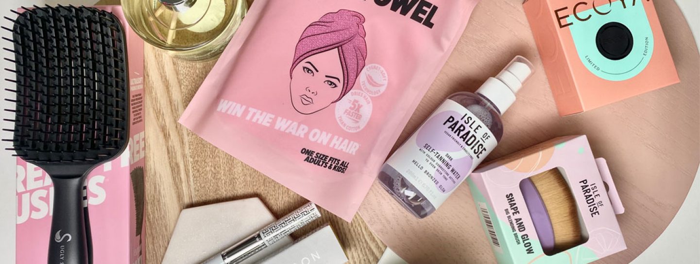 Great Mother’s Day Gift Ideas