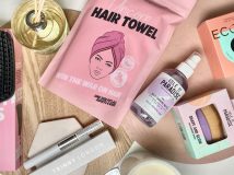 Great Mother’s Day Gift Ideas
