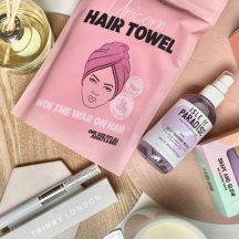 Great Mother’s Day Gift Ideas