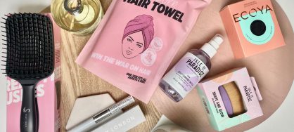 Great Mother’s Day Gift Ideas