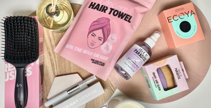 Great Mother’s Day Gift Ideas