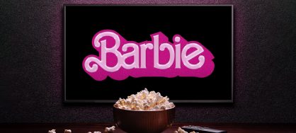 Top Celebs Pulling off Barbiecore Styles!