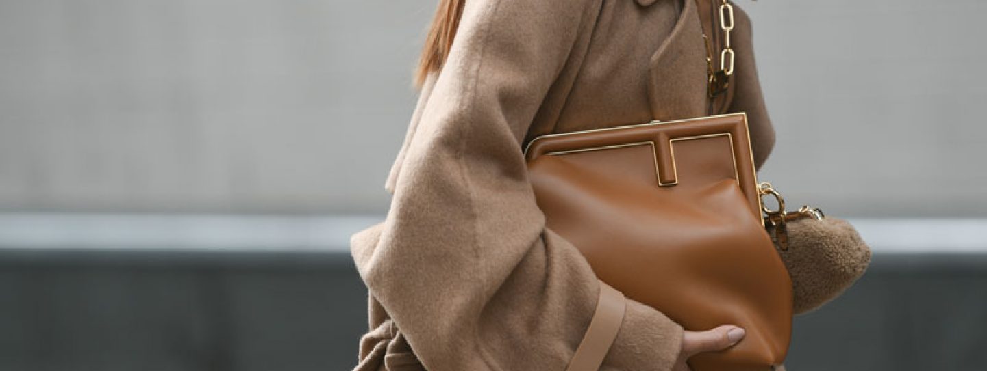 5 Winter Essentials for a Stylish and Cozy Wardrobe