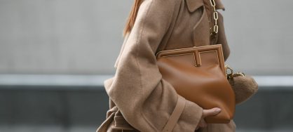 5 Winter Essentials for a Stylish and Cozy Wardrobe
