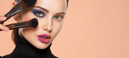 Top 10 Tiktok Makeup Trends for 2023 – Trending Looks that Gone Viral
