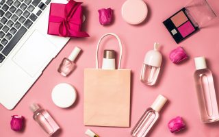 best places to shop online for beauty