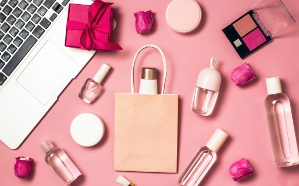 Australia’s Top Online Beauty Retailers