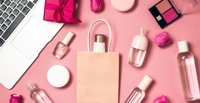 Australia’s Top Online Beauty Retailers