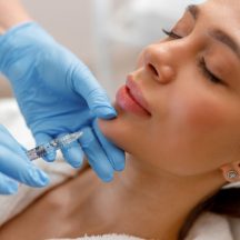 Best Injectables Clinics in Sydney