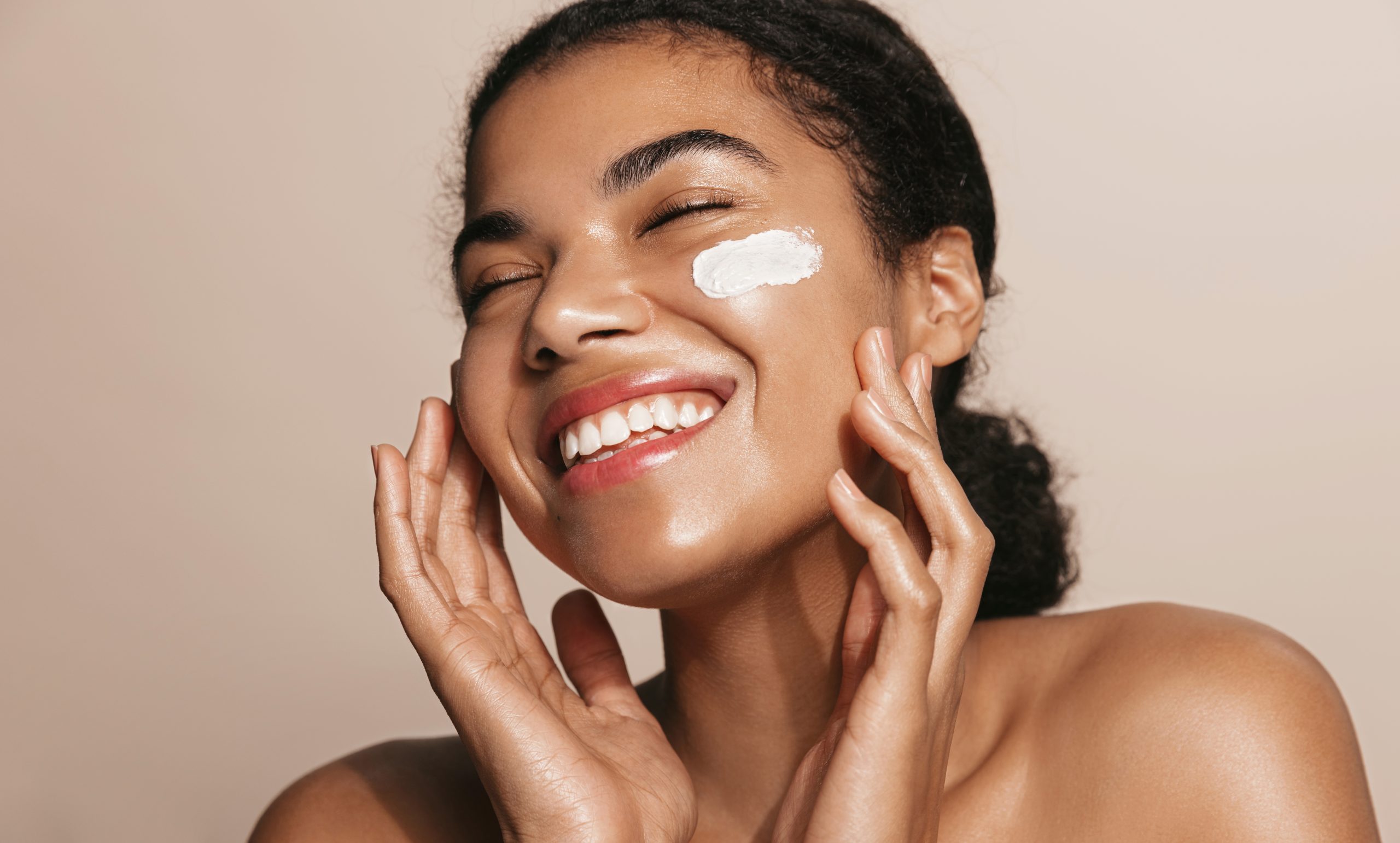 Unveiling Our Skincare Essentials for 2024 — Beauty News Australia