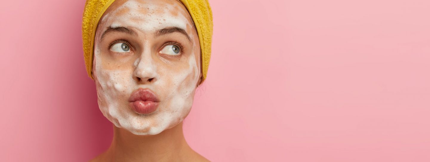 Skincare Do’s and Don’ts