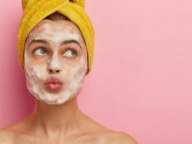 Skincare Do’s and Don’ts