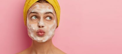 Skincare Do’s and Don’ts