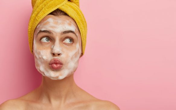 Skincare Do’s and Don’ts