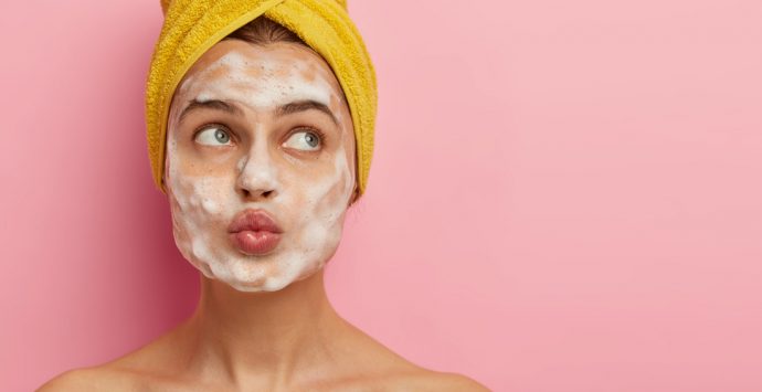 Skincare Do’s and Don’ts