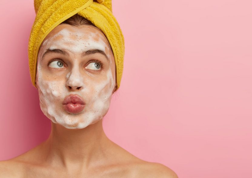 Skincare Do’s and Don’ts