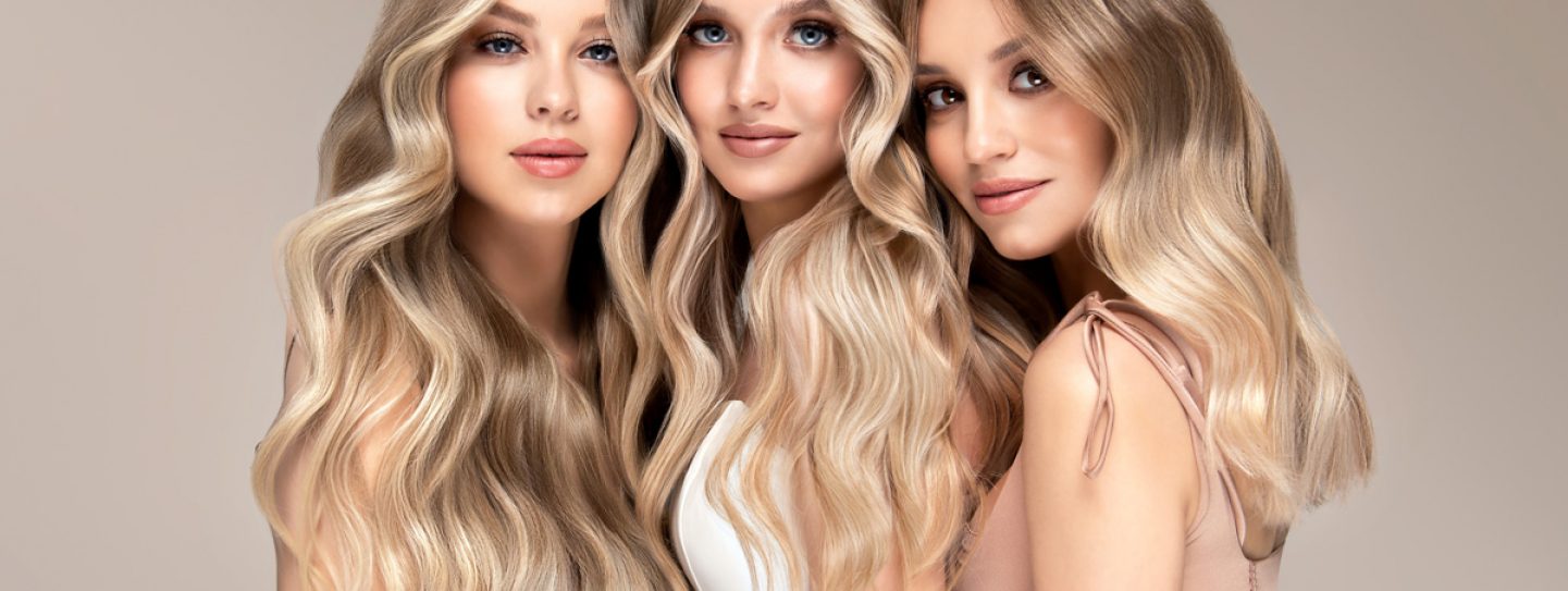 Sydney’s Best Hairdressers – With John Krogh taking out our Number 1 Spot!