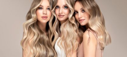 Sydney’s Best Hairdressers – With John Krogh taking out our Number 1 Spot!