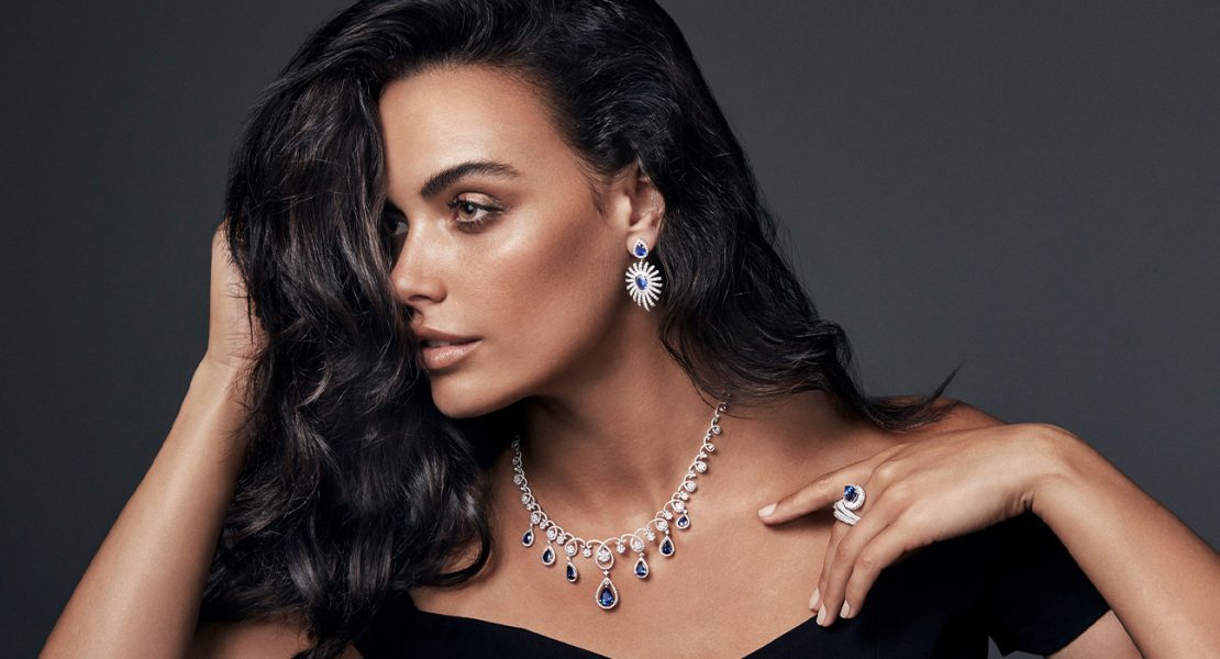 The Best Luxury Jewellers in Australia