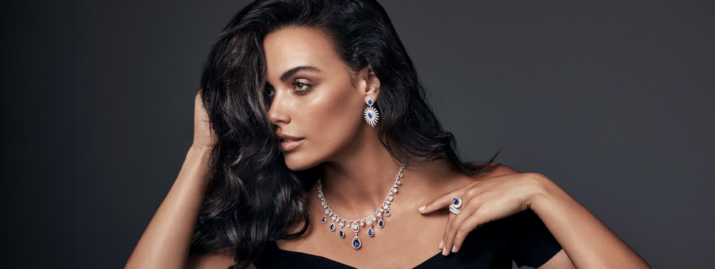 The Best Luxury Jewellers in Australia