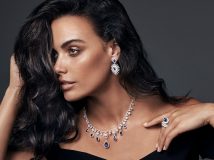 The Best Luxury Jewellers in Australia