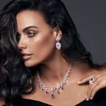 The Best Luxury Jewellers in Australia