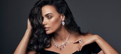 The Best Luxury Jewellers in Australia
