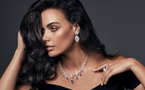 The Best Luxury Jewellers in Australia