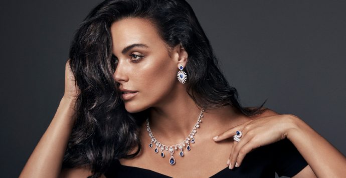 The Best Luxury Jewellers in Australia